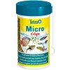 Krmivo Tetra Micro Crisps 100ml