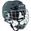 CCM R300 Combo Senior, hokejová helma
