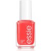 essie nails lak na nechty odtieň 858 handmade with love 13,5 ml