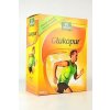 Glukopur plv 1000 g