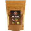 ALTEVITA Altevita cacao bio raw 250 g