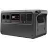 DJI Power 1000 V2 CP.DY.00000185.01