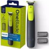 Philips OneBlade QP2510/15