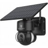 IP kamera Viking Technology HDs01 4G