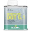 Motorex Brake Fluid DOT 5.1 250 ml