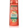 Garnier Fructis Goodbye Damage posilňujúci šampón pre poškodené vlasy 1000 ml