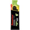 Gel PowerBar POWERGEL Hydro 67g mojito s kofeinem