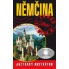 Němčina ihned k použití