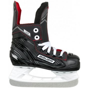 Bauer NS S18 Youth