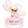 Marc Jacobs Daisy Love Eau So Sweet toaletná voda dámska 100 ml