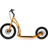 Kolobežka Yedoo Mezeq Orange Y40