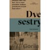 Dve sestry - Asne Seierstad
