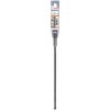 BOSCH BOSCH Vrtáky do kladív SDS plus-5X 7 x 200 x 260 mm