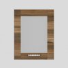 BTC ALFA DSO-45-57- Varianta: CASHMERE