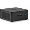 ASUS NUC 13 Pro NUC13ANHi7/i7-1360P/DDR4/USB3.0/LAN/WiFi/Intel® Iris™ Xe /M.2 + 2,5
