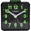 Casio TQ 140-1