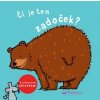 Čí je ten zadoček?