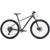 CTM RAMBLER 4.0 2024