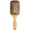 Olivia Garden Bamboo Touch Combo L kefa na vlasy
