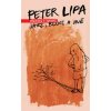 Jazz, blues a iné - Peter Lipa