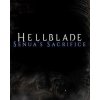 ESD Hellblade Senuas Sacrifice ESD_5606