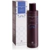 Locherber VIP sprchový gél, 200 ml