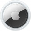 Apple Airtag (1 Pack) MX532