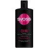Syoss šampón na vlasy Color 440 ml