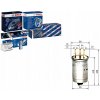 BOSCH PALIVOVÝ FILTER 2T149155BD 1335710 2T149155BC 1
