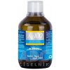 Pharma Activ Koloidné striebro Ag100 hustota 20ppm (inov.2026) 1x300 ml
