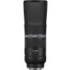 Canon RF 800mm f/11 IS STM