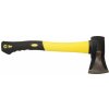 JAD Tools 7544