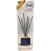 Brait Vonné tyčinky Golden Lake 100ml