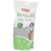 Zolux Rody Sand Písek pro hlodavce Fresh Green tea 2 l