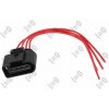 Sada na opravu káblov, centrálana elektronika ABAKUS 120-00-235 (12000235)