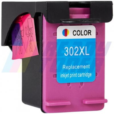 READYtoner HP F6U67AE - kompatibilný