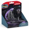 Schleich 42555 Tieňový lev