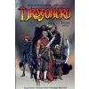 Dragonero