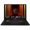 MSI Vector A18 HX A9WIG-068CZ 9S7-182L84-068 (9S7-182L84-068)