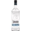 El Jimador Blanco 38% 0,7 l (čistá fľaša)