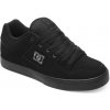 DC Net Black