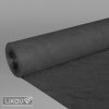 LIKOV Ligeo PP-UNI kalandrovaná netkaná geotextília 1 x 50 m | 100 g/m²