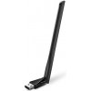 Mercusys MU6H 650Mbps bezdrôtový USB 2.0 klient, výkonná externá anténa