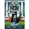 Super Lux (slimbox) DVD