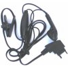 HF SONY ERICSSON K700, T610 MONO