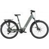 Mestský elektrobicykel SCOTT Sub Sport 30 Wave