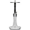 Moze Varity Lounge Silver 53/1/0 Čierna Original Black