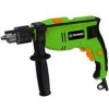 FIELDMANN FDV 200711-E