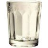 MAKRO Sklenený pohár 20 ml