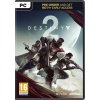 Activision Destiny 2 (PC) PC